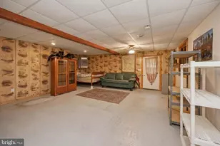 1099 Table Rock Rd, Oakland, MD 21550 - Photo 27