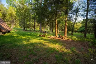 1099 Table Rock Rd, Oakland, MD 21550 - Photo 21