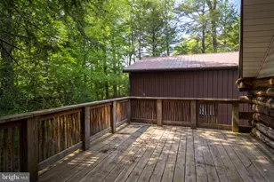 1099 Table Rock Rd, Oakland, MD 21550 - Photo 23