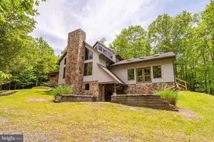 122 Woodlands Hill Ln, Oakland, MD 21550 - Photo 53