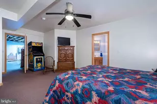 122 Woodlands Hill Ln, Oakland, MD 21550 - Photo 41