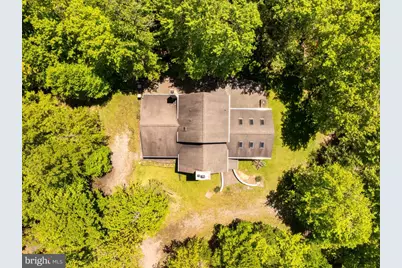 122 Woodlands Hill Lane, Oakland, MD 21550 - Photo 49