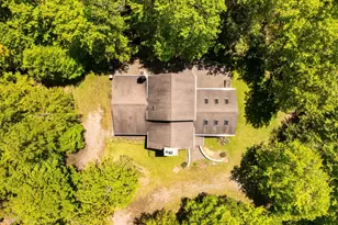 122 Woodlands Hill Ln, Oakland, MD 21550 - Photo 49