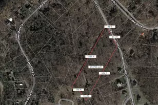 122 Woodlands Hill Ln, Oakland, MD 21550 - Photo 31