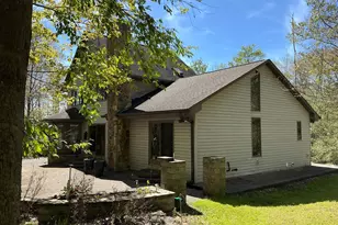 122 Woodlands Hill Ln, Oakland, MD 21550 - Photo 23