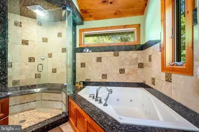 122 Woodlands Hill Lane, Oakland, MD 21550 - Photo 27
