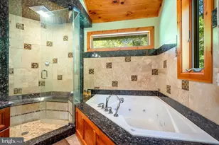 122 Woodlands Hill Ln, Oakland, MD 21550 - Photo 27