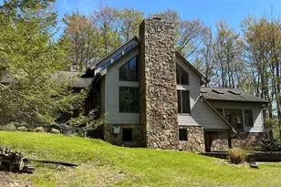 122 Woodlands Hill Ln, Oakland, MD 21550 - Photo 3