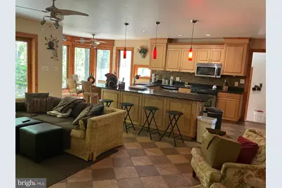 122 Woodlands Hill Lane, Oakland, MD 21550 - Photo 13