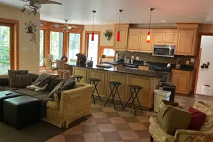 122 Woodlands Hill Ln, Oakland, MD 21550 - Photo 13