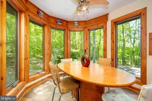 122 Woodlands Hill Ln, Oakland, MD 21550 - Photo 33