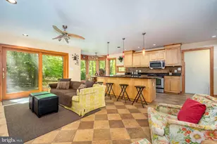 122 Woodlands Hill Ln, Oakland, MD 21550 - Photo 37