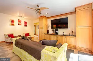 122 Woodlands Hill Ln, Oakland, MD 21550 - Photo 35