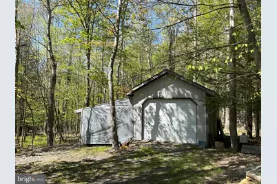 122 Woodlands Hill Lane, Oakland, MD 21550 - Photo 25