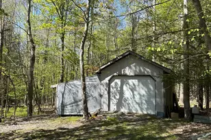 122 Woodlands Hill Ln, Oakland, MD 21550 - Photo 25