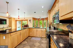 122 Woodlands Hill Ln, Oakland, MD 21550 - Photo 9