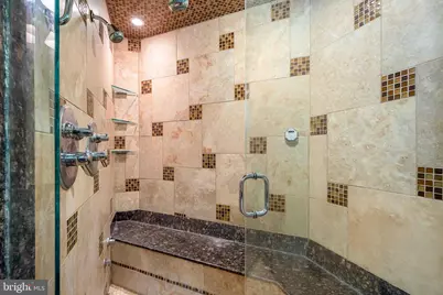 122 Woodlands Hill Lane, Oakland, MD 21550 - Photo 25