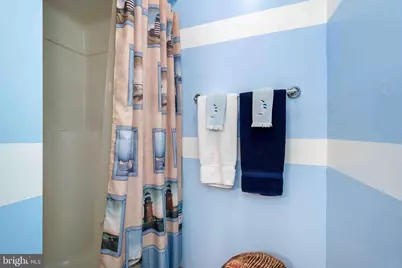 122 Woodlands Hill Lane, Oakland, MD 21550 - Photo 39