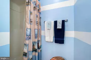 122 Woodlands Hill Ln, Oakland, MD 21550 - Photo 39