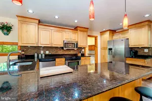 122 Woodlands Hill Ln, Oakland, MD 21550 - Photo 9