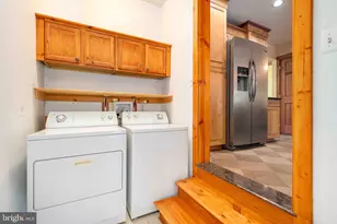 122 Woodlands Hill Ln, Oakland, MD 21550 - Photo 21