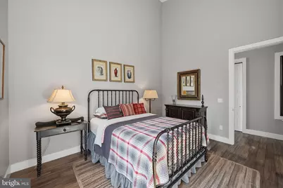 211 High Point Ridge Road, Oakland, MD 21550 - Photo 59