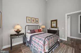 211 High Point Ridge Rd, Oakland, MD 21550 - Photo 59