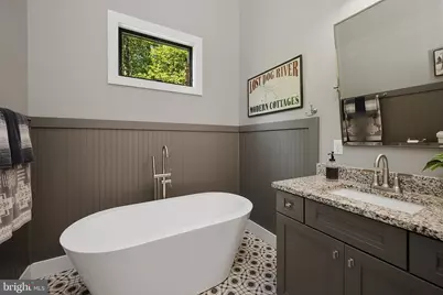 211 High Point Ridge Road, Oakland, MD 21550 - Photo 43