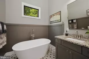 211 High Point Ridge Rd, Oakland, MD 21550 - Photo 43