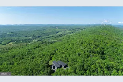 211 High Point Ridge Road, Oakland, MD 21550 - Photo 3