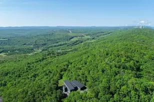 211 High Point Ridge Rd, Oakland, MD 21550 - Photo 3