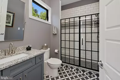 211 High Point Ridge Road, Oakland, MD 21550 - Photo 55