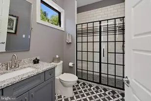 211 High Point Ridge Rd, Oakland, MD 21550 - Photo 55