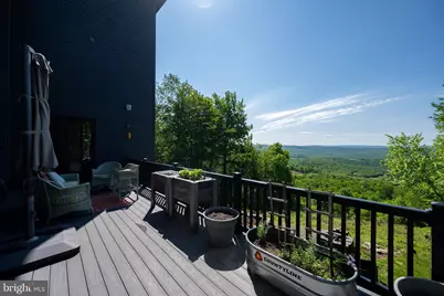 211 High Point Ridge Road, Oakland, MD 21550 - Photo 93