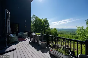 211 High Point Ridge Rd, Oakland, MD 21550 - Photo 93