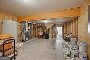 211 High Point Ridge Rd, Oakland, MD 21550 - Photo 85