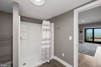 211 High Point Ridge Road, Oakland, MD 21550 - Photo 81
