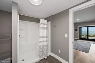 211 High Point Ridge Rd, Oakland, MD 21550 - Photo 81