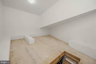 211 High Point Ridge Rd, Oakland, MD 21550 - Photo 49