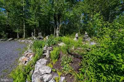 211 High Point Ridge Road, Oakland, MD 21550 - Photo 97