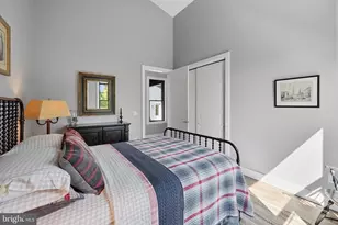 211 High Point Ridge Rd, Oakland, MD 21550 - Photo 57