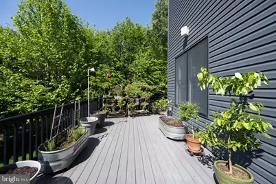 211 High Point Ridge Road, Oakland, MD 21550 - Photo 25