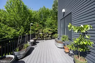 211 High Point Ridge Rd, Oakland, MD 21550 - Photo 25