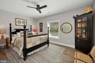 211 High Point Ridge Rd, Oakland, MD 21550 - Photo 79