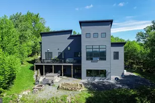 211 High Point Ridge Rd, Oakland, MD 21550 - Photo 1