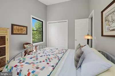 211 High Point Ridge Road, Oakland, MD 21550 - Photo 53