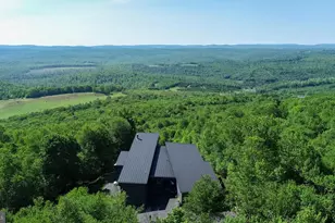 211 High Point Ridge Rd, Oakland, MD 21550 - Photo 89