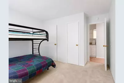 1724 Mosser Road #11, Mc Henry, MD 21541 - Photo 17