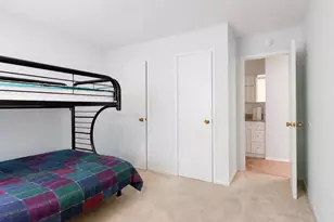 1724 Mosser Rd, Mc Henry, MD 21541 - Photo 17