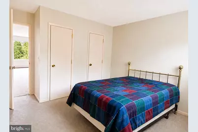 1724 Mosser Road #11, Mc Henry, MD 21541 - Photo 15
